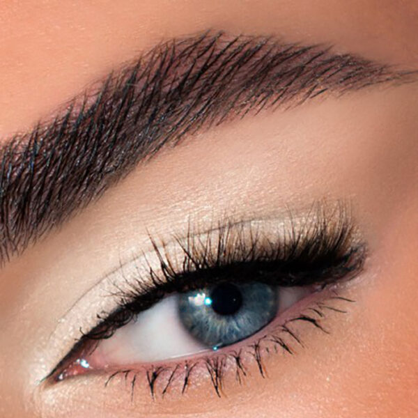 Astra Ombretto Color Idol Mono Eyeshadow  -Colore N.01 Bling Swing
