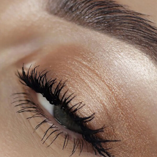Astra Ombretto Color Idol Mono Eyeshadow  -Colore N.02 24K-Pop