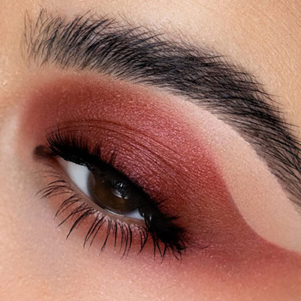 Astra Ombretto Color Idol Mono Eyeshadow  -Colore N.05 Opera Fan 