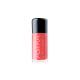 astra-smalto-my-laque-5-free--19