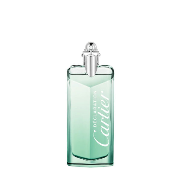 Cartier Declaration Haute Fraicheur Eau de Toilette -100 ml