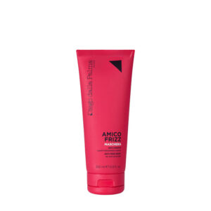 diego-dalla-palma-amico-frizz-maschera-anti-crespo-200-ml