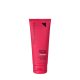 diego-dalla-palma-amico-frizz-maschera-anti-crespo-200-ml