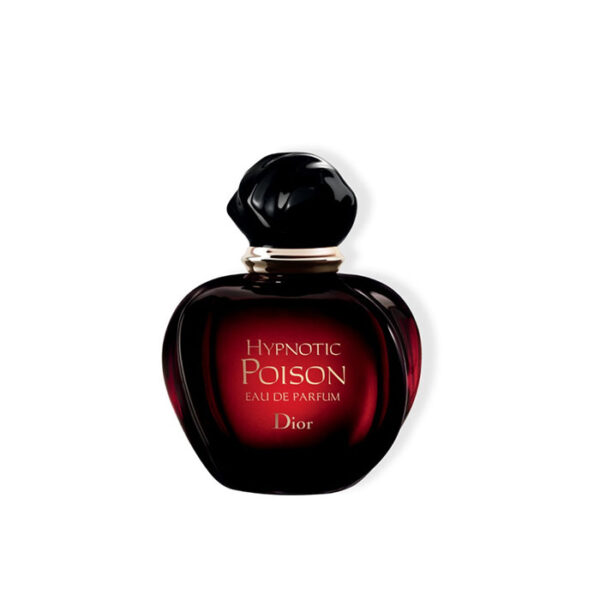 Dior Hynotic Poison Eau de Parfum -50 ml