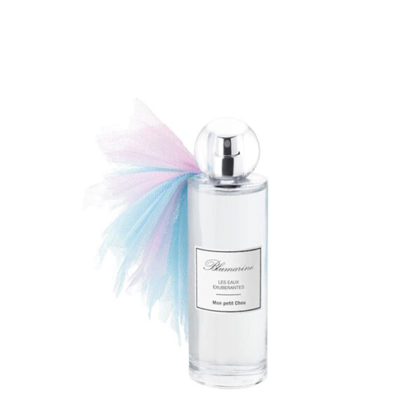 Blumarine Les Eaux Exuberantes Mon Petit Chou Eau de Toilette -100 ml