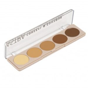 palette-correttori-conceal-contour