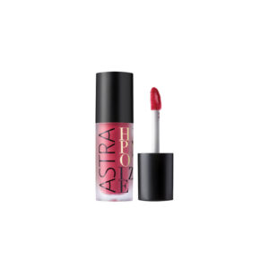 rossetto-liquido-lunga-durata-hypnptize-liquid-lipstick-17