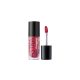 rossetto-liquido-lunga-durata-hypnptize-liquid-lipstick-17