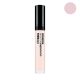 Debby Correttore Fluido ConcealerSolution Long Lasting -0 Ivory