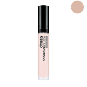 Debby Correttore Fluido ConcealerSolution Long Lasting -0.5 Light