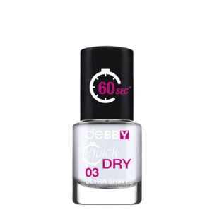Debby Smalto QuickDry -03