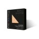 Diego dalla Palma Illuminante in Polvere Refill Skin Highlighter  -134  Sabbia Dorato
