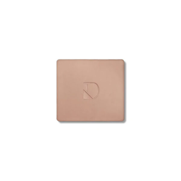 Diego dalla Palma Terra Abbronzante Refill Always Bronze Waterproof -111 Terracotta