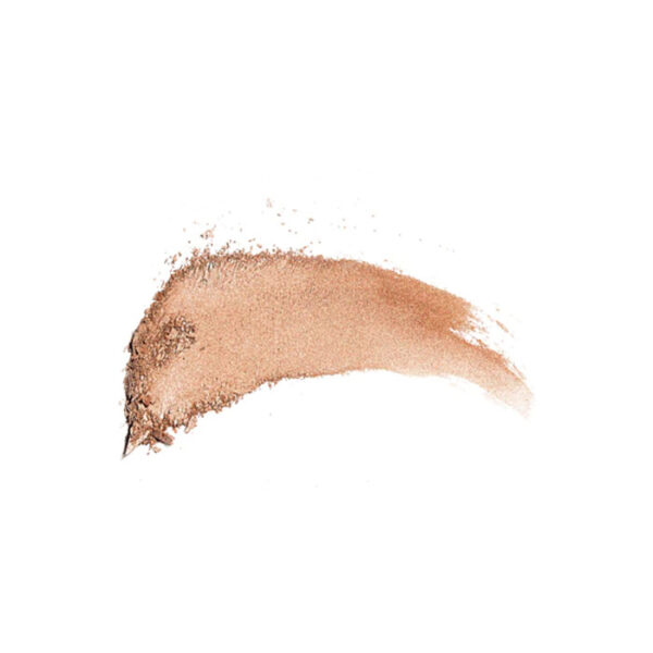 Diego dalla Palma Illuminante in Polvere Refill Skin Highlighter  -135 Bronzo