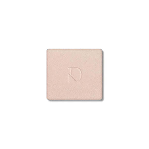 Diego dalla Palma Illuminante in Polvere Refill Skin Highlighter  -133 Champagne