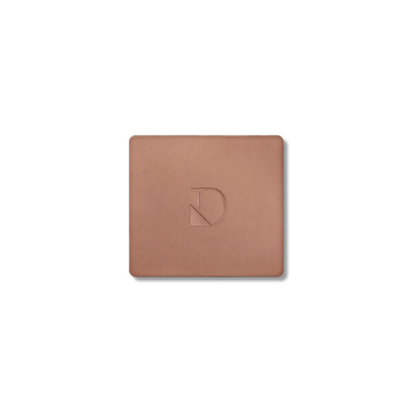 Diego dalla Palma Terra Abbronzante Refill Always Bronze Waterproof -113 Cacao Chiaro