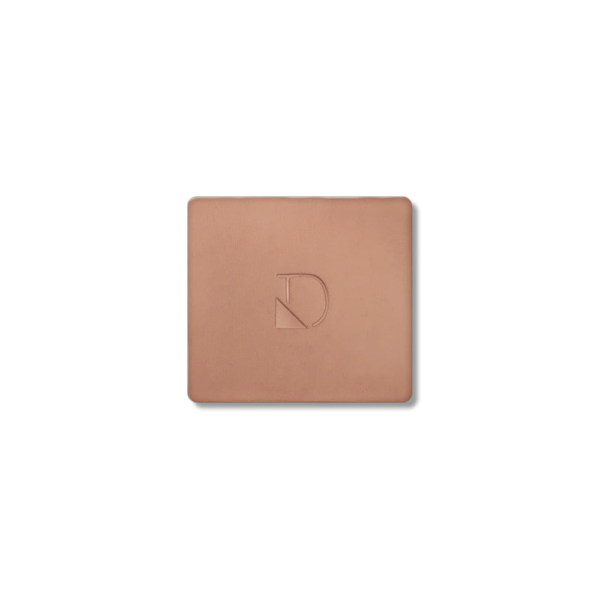 Diego dalla Palma Terra Abbronzante Refill Always Bronze Waterproof -112 Cappuccino