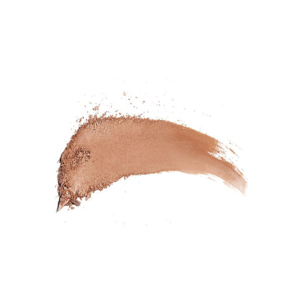 Diego dalla Palma Terra Abbronzante Refill Always Bronze Waterproof -111 Terracotta