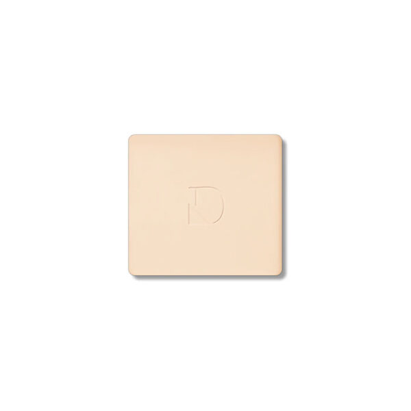 Diego dalla Palma Polvere Opacizzante Viso e Occhi Refill  T-Zone & Eye Shine Control Powder