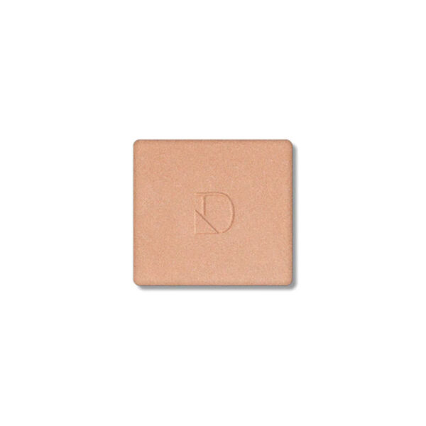 Diego dalla Palma Illuminante in Polvere Refill Skin Highlighter  -135 Bronzo