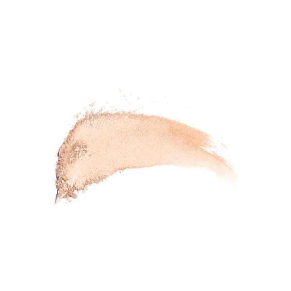 Diego dalla Palma Illuminante in Polvere Refill Skin Highlighter  -133 Champagne