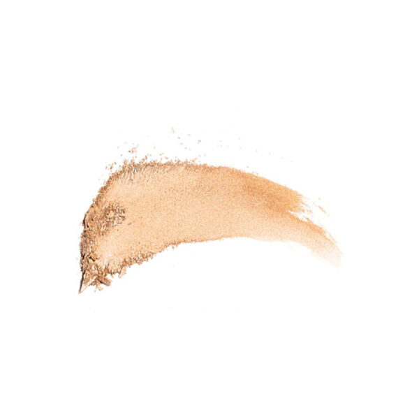 Diego dalla Palma Illuminante in Polvere Refill Skin Highlighter  -134  Sabbia Dorato