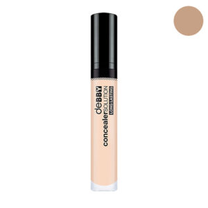 Debby Correttore Fluido ConcealerSolution Long Lasting -3.5 Honey