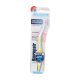 Biorepair Spazzolino Denti Sensibili Curve Super Soft