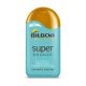 Bilboa Dopo Sole Super Bronze -200 ml