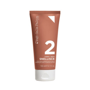 Diego dalla Palma 2. Snellisce Limo-Crema Modellante Pancia e Fianchi -150 ml