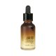 DDP SIERO A/ABBRONZ VISO TAN TAN -30 ML