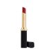 L'Oreal Paris Rossetto Color Riche Intense Volume Matte - 480 Le Plump Dominant