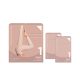 Diego dalla Palma Tripack Drena + Benda Pant + Ricariche