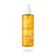Pupa Solare Bifasico Invisibile SPF50 -200 ml
