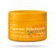Pupa Unguento Abbronzante -200 ml