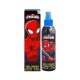 Marvel Spiderman Acqua Profumata per il Corpo -200 ml