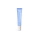 Astra Crema Contorno Occhi Anti Fatica -15 ml