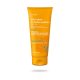 Pupa Attivatore di Abbronzatura 3 in 1 -200 ml