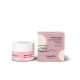 Resibo Scrub Labbra Rigenerante Sweet Spot Anguria