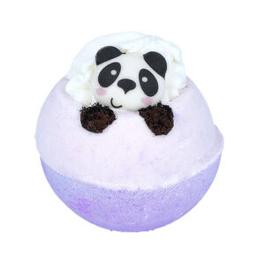 Bomb Cosmetics -Bath Blaster Bomba da Bagno - Bear with Me