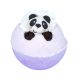 Bomb Cosmetics -Bath Blaster Bomba da Bagno - Bear with Me