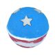Bomb Cosmetics -Bath Blaster Bomba da Bagno - American Dream