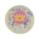 Bomb Cosmetics -Bath Blaster Bomba da Bagno - Crowing Glory