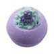 Bomb Cosmetics -Bath Blaster Bomba da Bagno - Let's Get Kraken