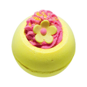 Bomb Cosmetics -Bath Blaster Bomba da Bagno - Morning Sunshine