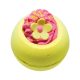 Bomb Cosmetics -Bath Blaster Bomba da Bagno - Morning Sunshine