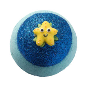 Bomb Cosmetics -Bath Blaster Bomba da Bagno - Wish Upon a Starfish