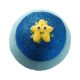 Bomb Cosmetics -Bath Blaster Bomba da Bagno - Wish Upon a Starfish