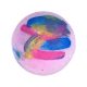 Bomb Cosmetics -Bath Blaster Bomba da Bagno - True Colors