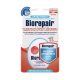 Biorepair Filo Interdentale Ultrapiatto 